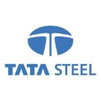 Tata Steel Limited