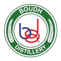 Boudh Distillery Pvt. Ltd, Boudh, Odisha