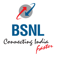 Bharat Sanchar Nigam Limited (BSNL)