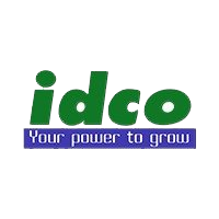 IDCO, Odisha