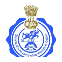 Gopabandhu Academy of Administration, Govt. of Odisha