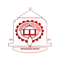 Govt. Polytechnic, Bhubaneswar