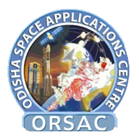 Odisha Space Applications Centre(ORSAC)