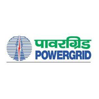 Power Grid Corporation of India(PGCIL)