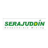 Serajuddin & Co.