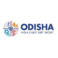 Tourism Dept., Govt. of Odisha