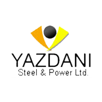 Yazdani Steel & Power Pvt Ltd.